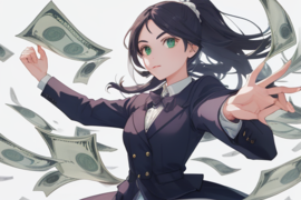 把京东金条的钱还完能马上借钱吗安全吗（京东金条的钱还了可以马上借出来吗）