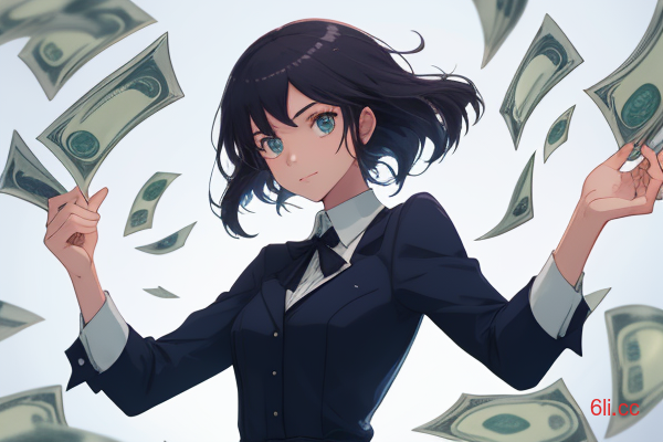 高粱多少钱一公斤啊（高粱多少钱一斤啊2020年）