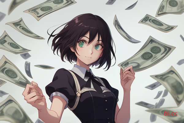 第六届互联网大学生创新创业大赛决赛时间（第六届互联网+大学生创新创业大赛开始时间）