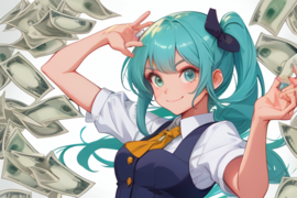 创业板收盘后交易规则（创业板收盘定价时间）