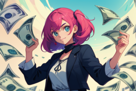 不认识字能创业吗(不认识字的人能找到工作吗)