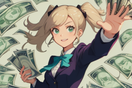 4米2高栏多少钱?（4.2米高栏多少钱）