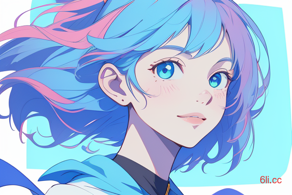 湖南大学生创业补贴政策2021标准（湖南省大学生创业扶持政策）