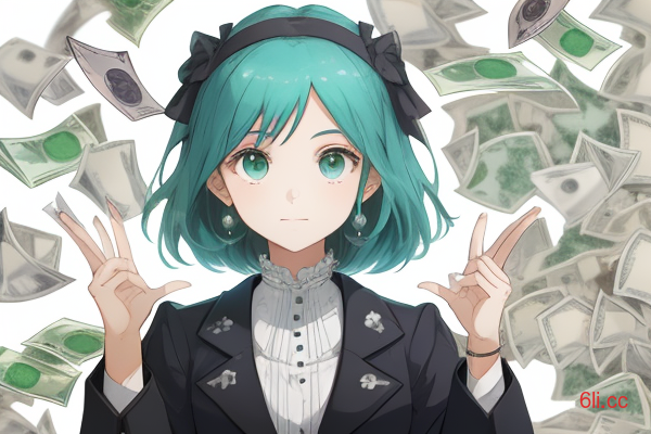 废铜线一公斤多少钱（废铜线多少钱一斤2017）