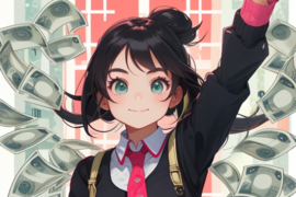 微博借钱安全么（微博借钱安不安全）