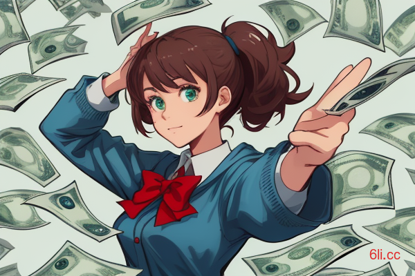 大学生电子商务创新创意创业挑战赛（大学生电子商务创新创意及创业大赛含金量）