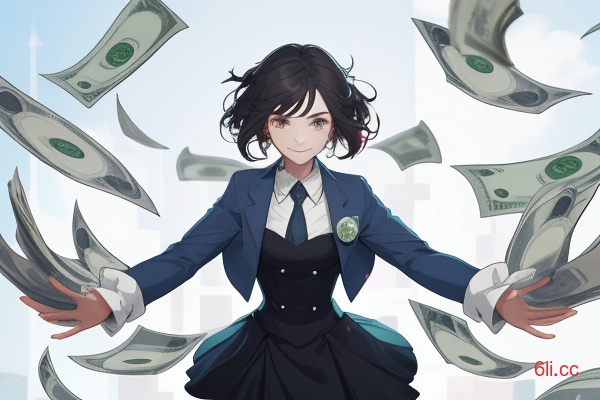 一件车衣多少钱（一套车衣大概多少钱）