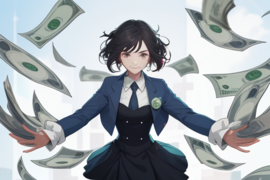 一件车衣多少钱（一套车衣大概多少钱）