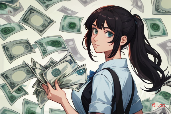 微信转账的钱能收回吗安全吗（微信转账的钱会退回来吗）