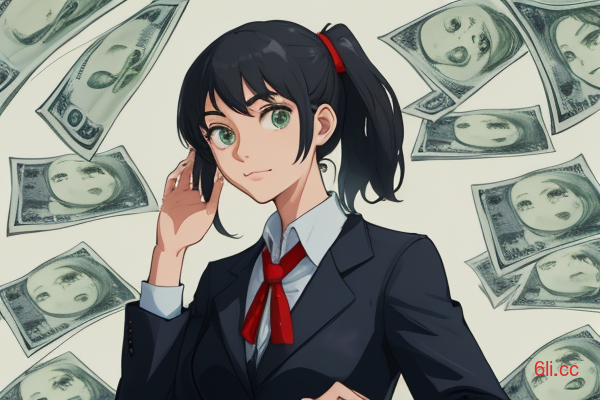 月薪两千怎么攒钱（月薪两千多久攒到十万）