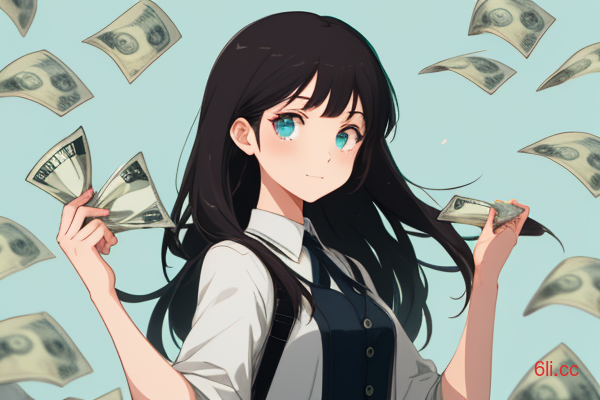 卷帘门修理需要多少钱（卷帘门坏了维修需要多少钱）