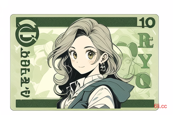 太原富士康现在小时工多少钱一小时(太原富士康小时工一个月能上30天吗) 太原富士康现在小时工多少钱一小时(太原富士康小时工一个月能上30天吗)