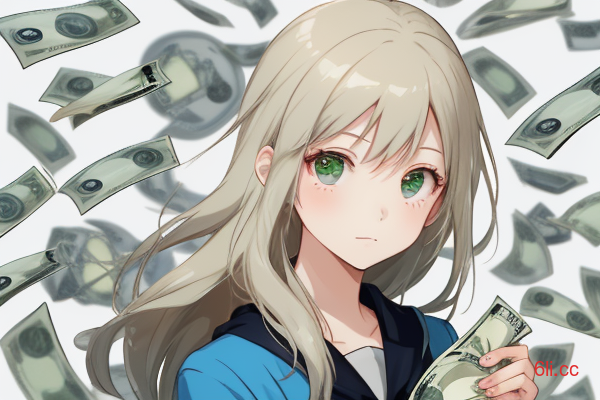 家庭养金钱龟冬天怎么越冬(金钱龟过冬前要注意事项) 家庭养金钱龟冬天怎么越冬(金钱龟过冬前要注意事项)