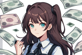 怎么把卡里钱转到余额（怎样将卡里的钱转到余额宝）