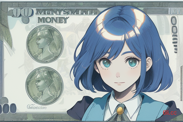 妲己多少钱金币（妲己多少钱一个）