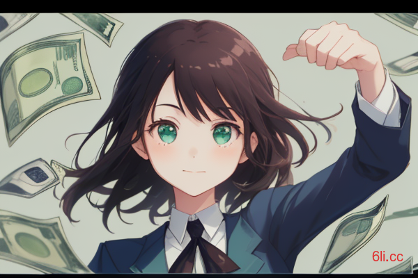 什么时候才是钱（钱是什么时候诞生的）