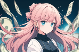 一个6层楼的电梯得是多少钱（一个六楼的电梯多少钱）