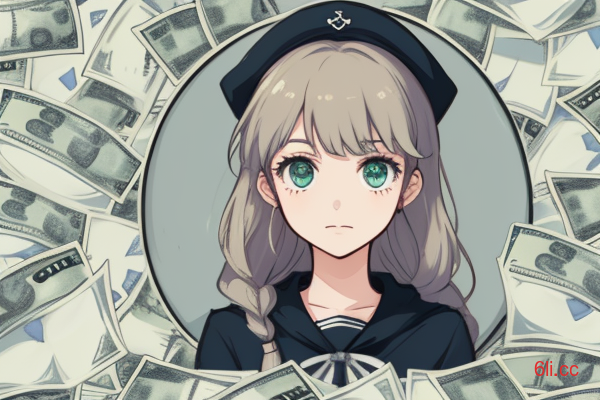 银行卡挂失了钱能打进去吗（请问银行卡挂失了钱还可以打进去吗）