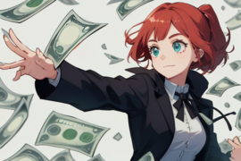 2021年创业可以做什么（2021年创业干点啥）