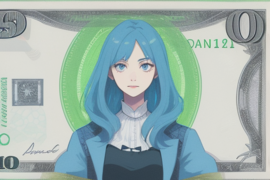 父母需要的不是物质上的金钱（父母要的不是你赚了多少钱）