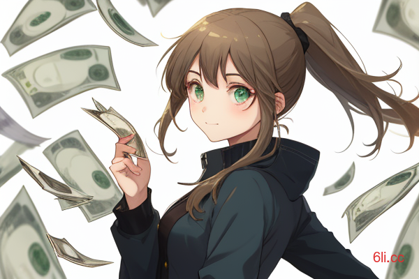 古钱币买卖法律法规（古钱币私下交易犯法吗）