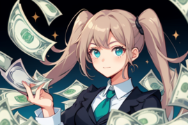 如何问妈妈要钱（怎么问自己的妈妈要钱）