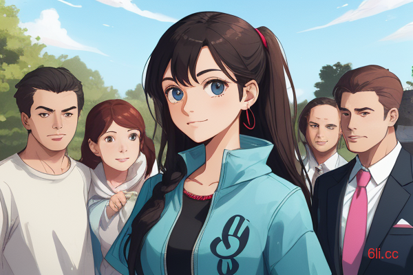 男方父母见女孩见面礼一般多少钱（男方父母见面礼给多少）