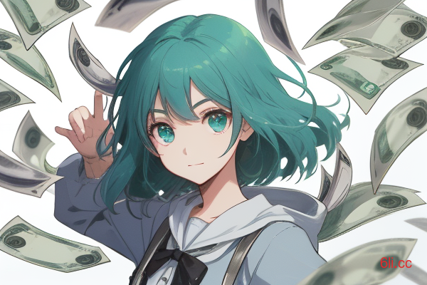 科创板创业板门槛（科创板创业板要求）