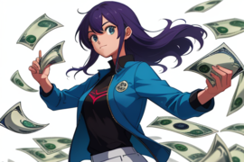 杭州西湖区租房子一个月多少钱（西湖区租房贵吗）