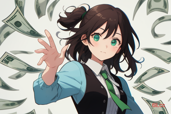 斗鱼41级要刷多少钱(斗鱼42级要刷多少钱) 斗鱼41级要刷多少钱(斗鱼42级要刷多少钱)