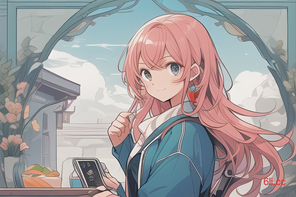 不锈钢管1米多少钱(不锈钢管多少钱一米?) 不锈钢管1米多少钱(不锈钢管多少钱一米?)