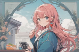 第六届互联网大学生创新创业大赛评审规则是什么（第六届互联网+大学生创新创业大赛内容）