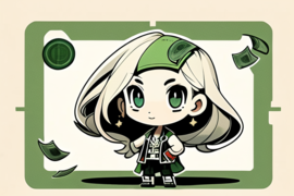 陌陌的钱怎么用（陌陌的钱包余额怎么花出去）