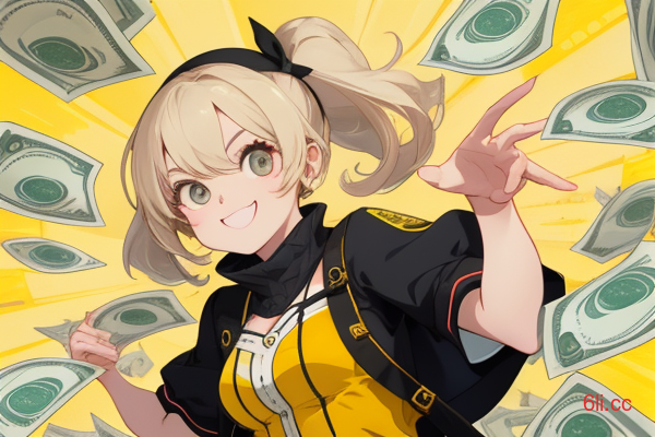 取款机多吐2000元钱被判刑（取款机上取钱多吐两百）