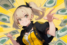 灯笼多少钱一对?（灯笼一般几块钱一个）