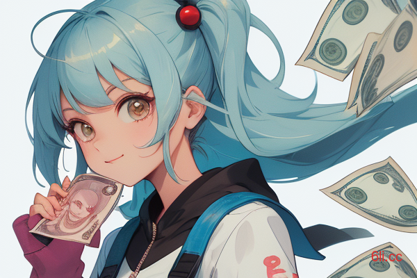 抖音一抖币换多少钱（一抖币等于多少元）