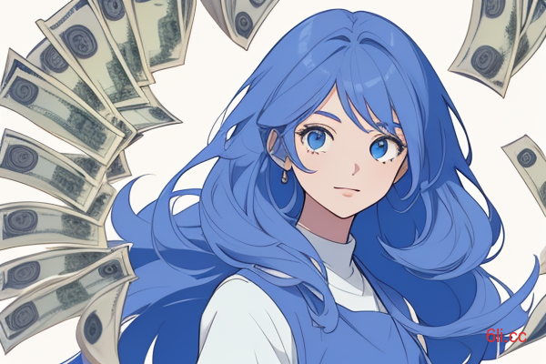 3000块钱做什么生意好（3000块可以做什么创业）