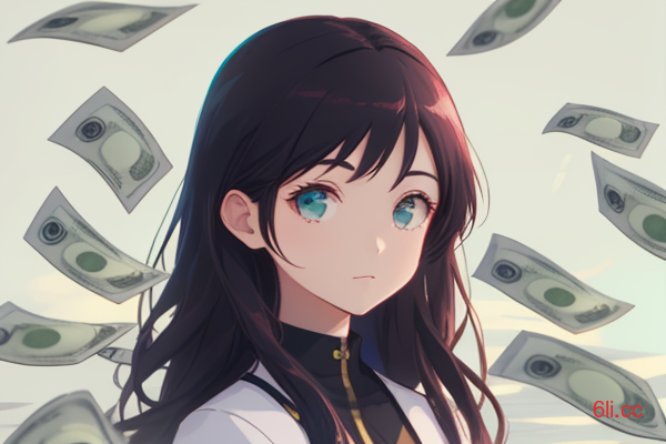 只狼沉重钱袋怎么用（只狼沉重钱袋位置）