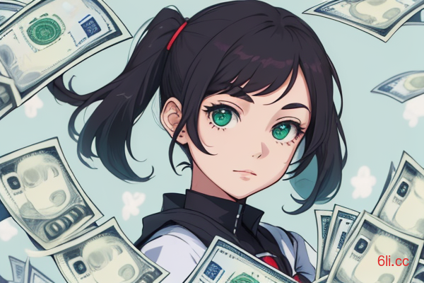 素描本一般多少钱（素描本多少钱一本好）