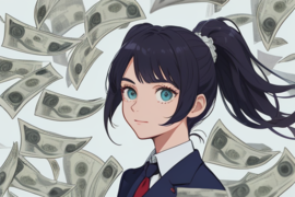 村委会没钱开支以后会怎么办（村委会做事不给钱找谁）