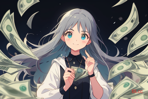 串串一年能挣多少钱(串串多少钱一个) 串串一年能挣多少钱(串串多少钱一个)