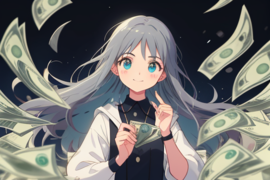 串串一年能挣多少钱（串串多少钱一个）