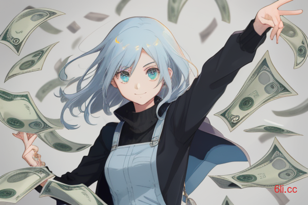 如何在创业中提现创新（谈一谈创业中创新的体现在哪些方面?）