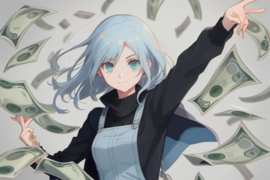如何在创业中提现创新（谈一谈创业中创新的体现在哪些方面?）