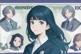 关于火锅店的创业计划书（火锅店创业项目计划书）