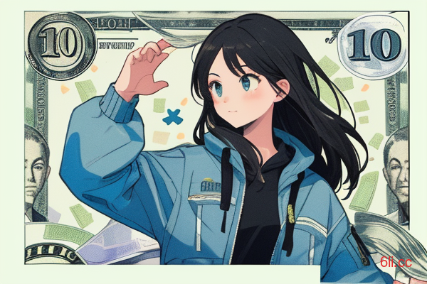 atm机能不能存50块钱（atm机能存50的钱吗）