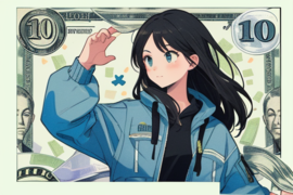 重卡一公里多少钱运费（重卡一公里的油耗）