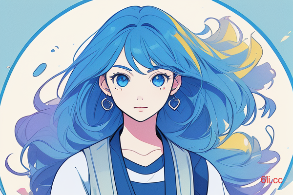 农村信用社多少钱可以办金卡（农村信用社存多少钱才能办金卡）