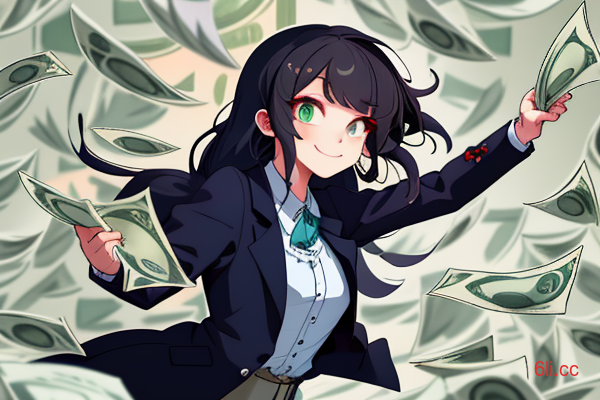 本钱不大的小生意有哪些（本金少的小生意）