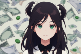 花钱查询个人信息犯法(查个人信息犯法吗)